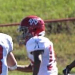 Meet your Posher, Jose